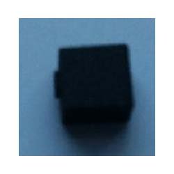 Compact UHF Gen 2 RFID Tag with ISO & IP68 Rating for Asset and Tool Tracking - Specimen Track