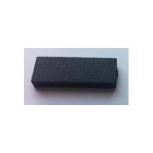 Long-Range On-Metal UHF RFID Tag - 400 Tags/Sec, IP68, 3.5-7 m Read Range - Specimen Track