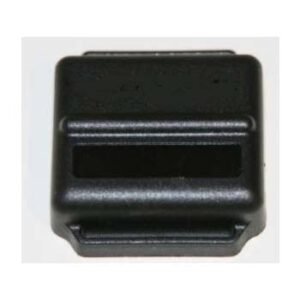 Specimen Track's Rugged 433 MHz Active RFID Wrist Strap Tag