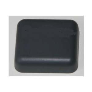 Specimen Track's 433 MHz Active RFID Micro Tag