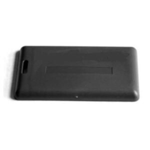 Personnel Security Active RFID Tag, 433 MHz, Motion Sensor & Dual Access - Specimen Track