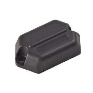 Specimen Track's Industrial 433 MHz Active RFID Asset Tag