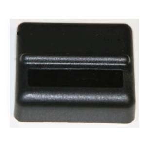 Specimen Track's 433 MHz Active RFID Indoor Asset Tag