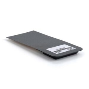 Specimen Track's Active 433 MHZ IT Asset Tag