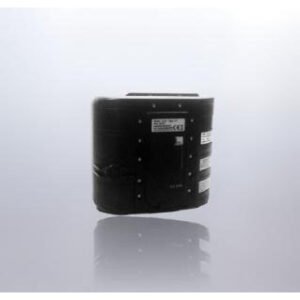 High Performance RFID Container Security Tag, Long Range & Multiple Sensors - Specimen Track