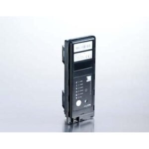 Specimen Track RFID Sensor Tag