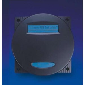 Specimen Track 125 kHz Long Range RFID Reader