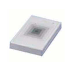 Specimen Track 125 kHz Mid-Range Reader