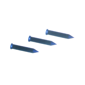 Specimen Track 125 kHz. Nail Tag Passive