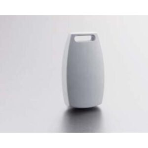 Specimen Track RFID Broadcast Tag