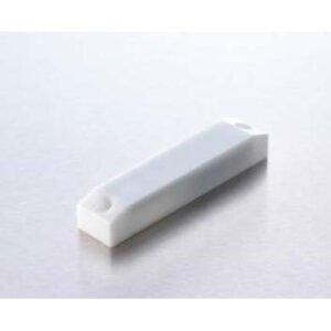 Specimen Track RFID Temperature Tag