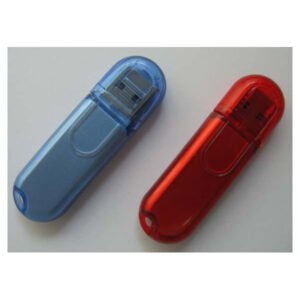 Specimen Track 2.45 GHz. Active RFID USB Reader