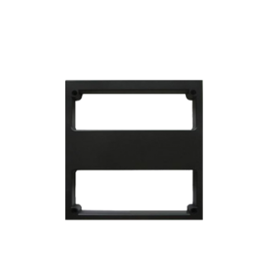 Specimen Track 125 kHz Long Range RFID Reader