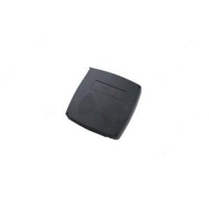 Specimen Track 134.2 kHz Long Range RFID Reader