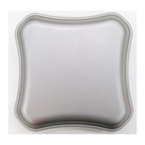 Specimen Track's 860 to 960 MHz Gen 2 RFID Reader / Writer with Built-in Antenna