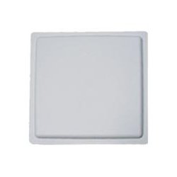 Specimen Track's Long-Range Integrated Reader