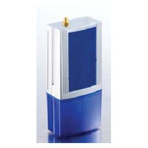 Specimen Track Real-Time RFID Sensor Reader