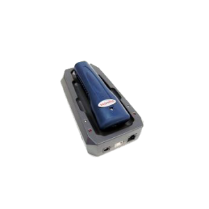 RFID LF Handheld Reader for Security, Logistics and Ticketing - Specimen Track
