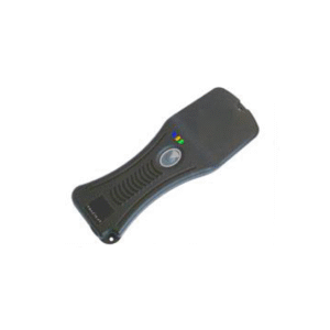 13.56 MHz Bluetooth RFID HF Paddle Reader USB Interface - Specimen Track