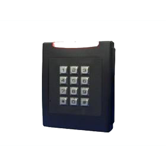 Specimen Track 13.56 MHz Mifare DESFire RFID Reader