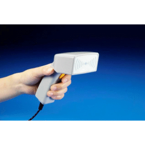 13.56 MHz Smart Label RFID Reader, USB Interface, 50mm Range - Specimen Track