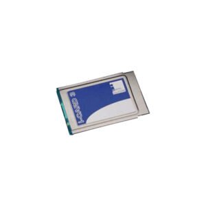 Relaible UHF RFID Interrogator PC Card with 300 ft Range & High Tag Capacity - Specimen Track