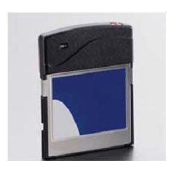 Specimen Track Integrated RFID Mobile Reader