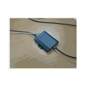 13.56 MHz HF Fixed RFID Reader Writer, 30cm Range, RS232 - Specimen Track