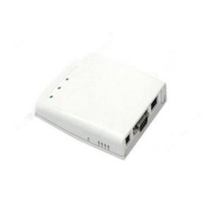 13.56 MHz HF RFID Reader with USB/RS232, 50-120mm Range - Specimen Track