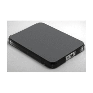 Compact USB HF RFID Reader/Writer – Dual Frequency, Lightweight & Portable - Specimen Track