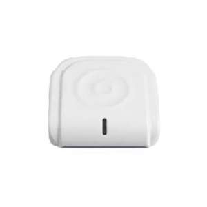 13.56 MHz RFID Desktop Reader/Writer, USB, RS232, TCP/IP - Specimen Track