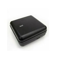 UHF Standalone Desktop RFID Reader/Writer, 860-960 MHz, USB Connectivity - Specimen Track