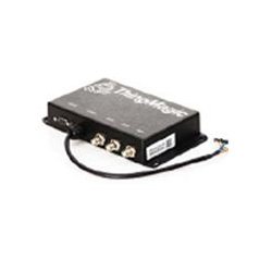 Durable RFID Reader, 30 ft Read Range, High-Performance for Indoor/Outdoor - Specimen Track