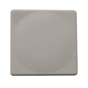 High-Speed 902-928 MHz UHF RFID Integrated Reader for Global Transport - Specimen Track