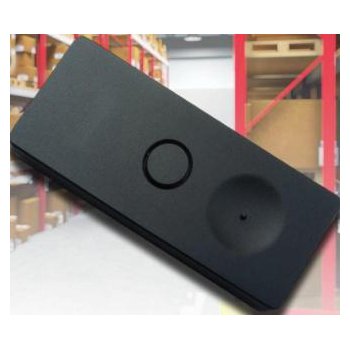 UHF USB Desktop RFID Reader, 30-50 cm Range Smart Devices and Automation - Specimen Track