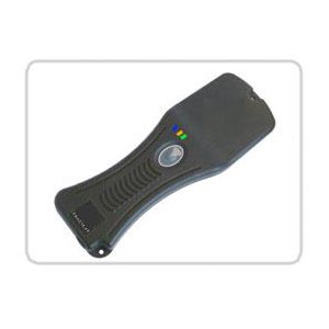 UHF RFID Paddle Reader, 902 MHz, USB, Bluetooth for Mobile Asset Tracking - Specimen Track