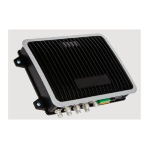 High Sensitivity UHF RFID Fixed Reader 902-928 MHz for Logistics & Inventory - Specimen Track