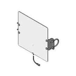 Specimen Track 433 MHz Active RFID Circularly Polarized Patch Antenna
