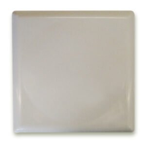 Specimen Track UHF 902-928 MHz 8dBi Reader Antenna - Linear