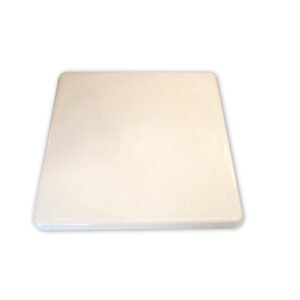 Specimen Track UHF 902-928 MHz 12.5dBi Reader Antenna - Linear