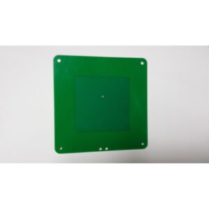 Specimen Track 902 to 928 MHz Linear Polarized RFID Antenna