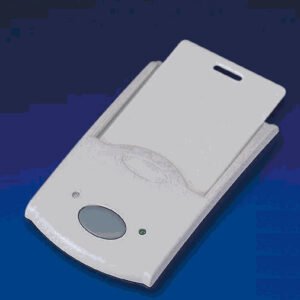 13.56 MHz HF RFID Fixed Reader/Writer, Mifare, USB/RS232 - Specimen Track