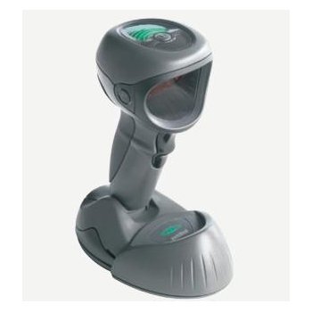 Integrated UHF RFID POS Reader with 1D/2D Barcode Scanner & Image Capture - Specimen Track