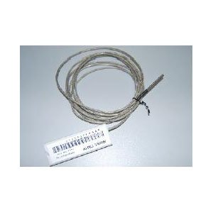 Specimen Track Active Temperature Sensor Tags