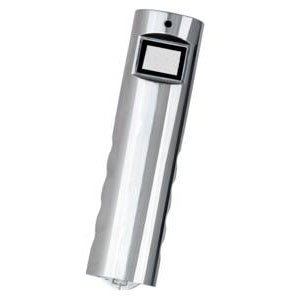 Specimen Track Automatic Tour Patrol RFID Reader