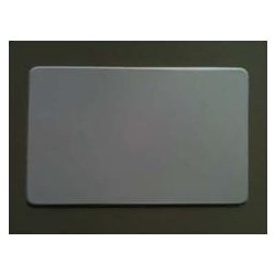 Battery Assisted UHF Gen2 RFID Tag, 5 m Range, Reliable People Tracking - Specimen Track