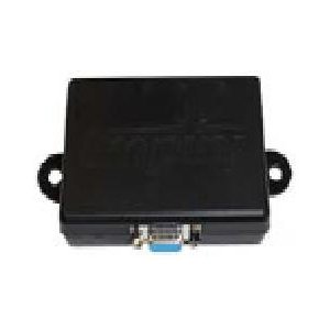 Specimen Track GPIO Adapter