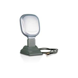 Specimen Track 2.4 GHz 6 dBi Indoor Directional Antenna