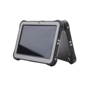 Industrial Tablet PC with G Acceleration Sensor (NFC)