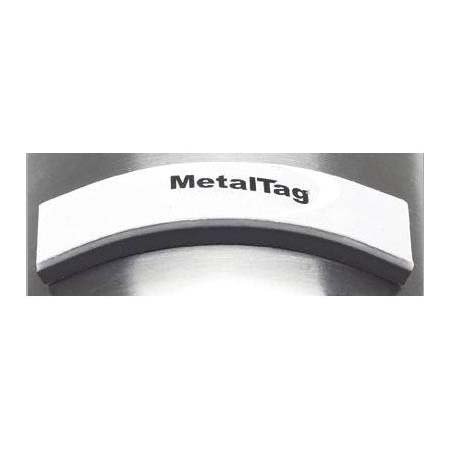 Flexible UHF Gen 2 Mount-on-Metal RFID Tag for Asset Tracking & Outdoor Use - Specimen Track